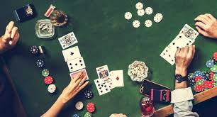 Casino Gusar
