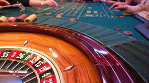 Официальный сайт Casino Gusar