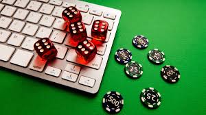 Официальный сайт Casino Orca88